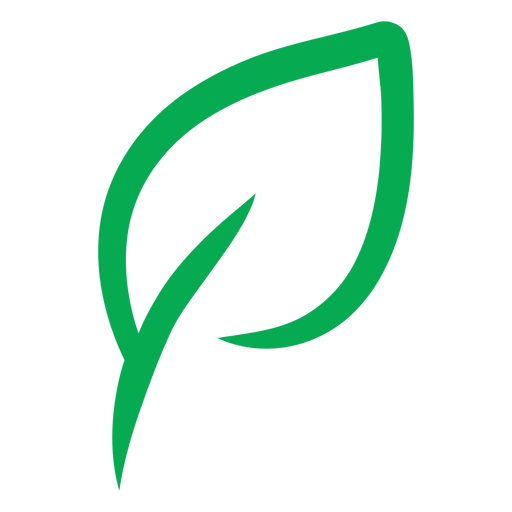 Logo Vegan Transparent PNG Image