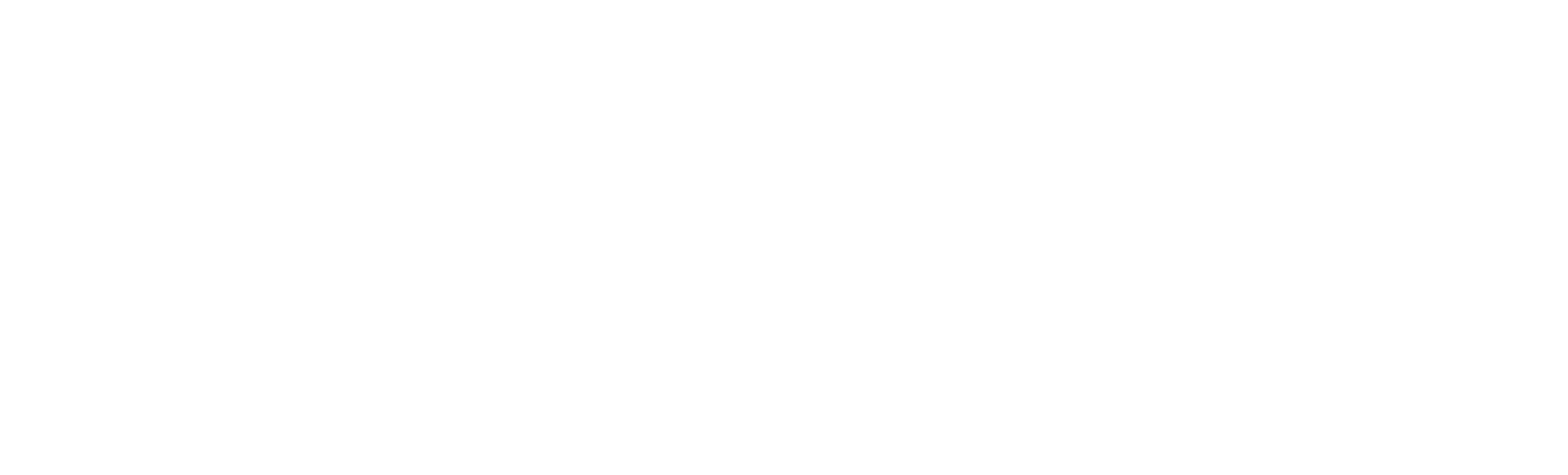 Logo Gucci Transparent PNG Image