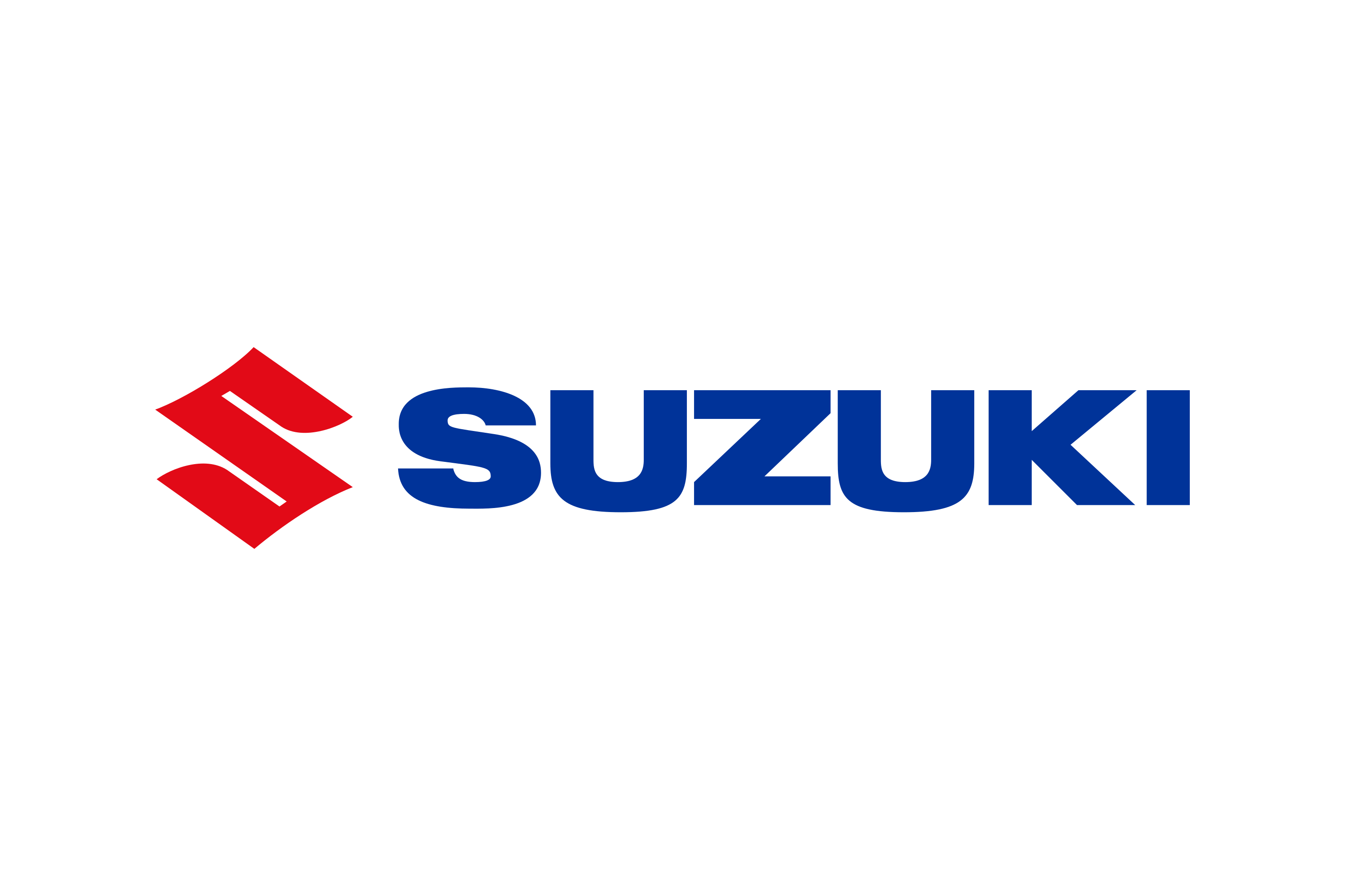 Logo Suzuki Maruti Transparent PNG Image