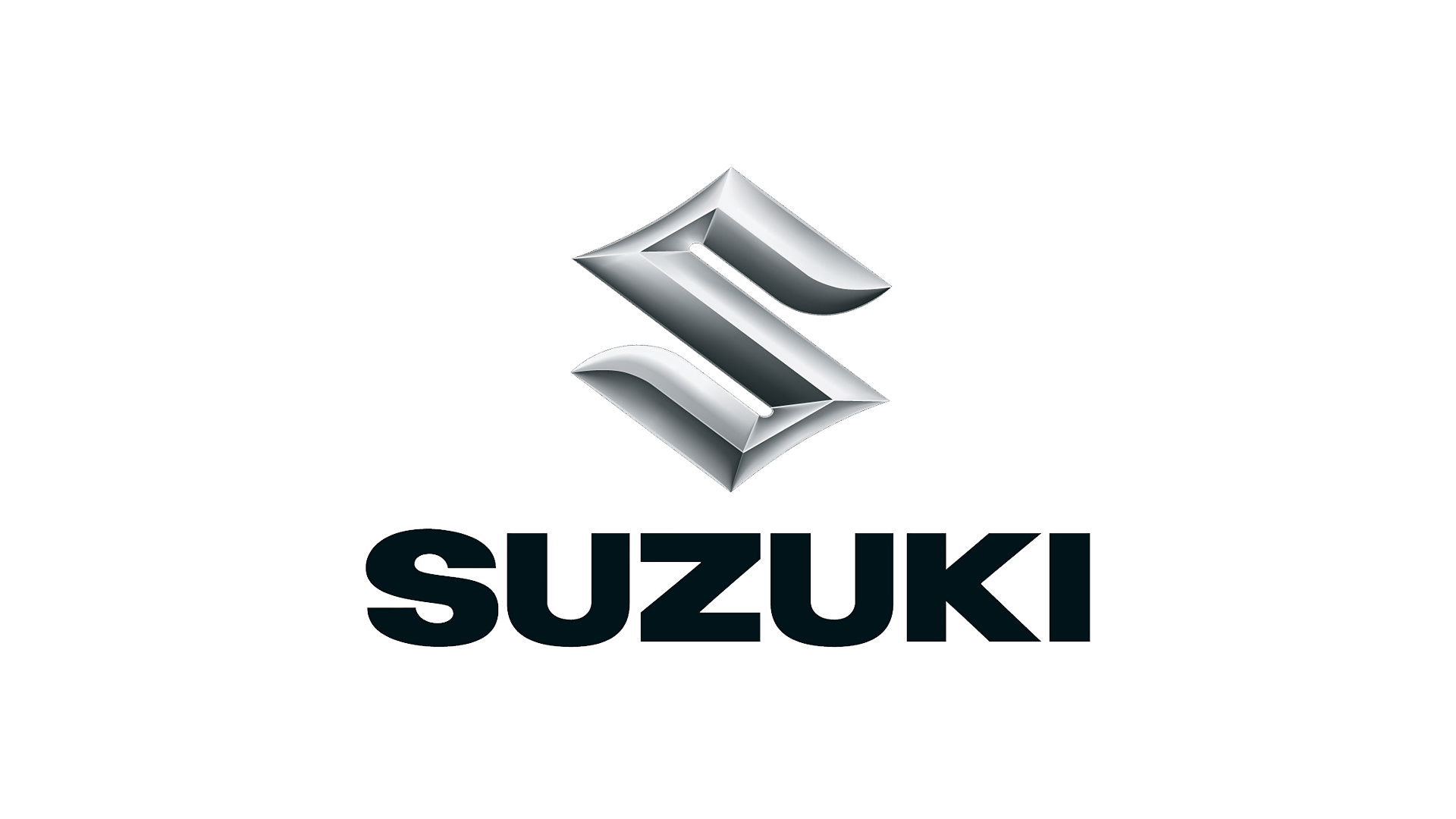 Logo Suzuki Maruti Transparent PNG Image