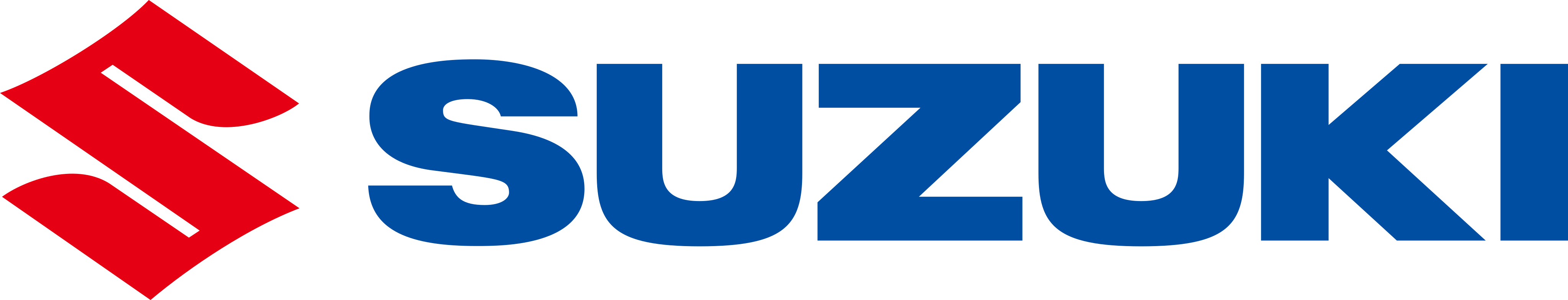 Logo Suzuki Maruti Transparent PNG Image