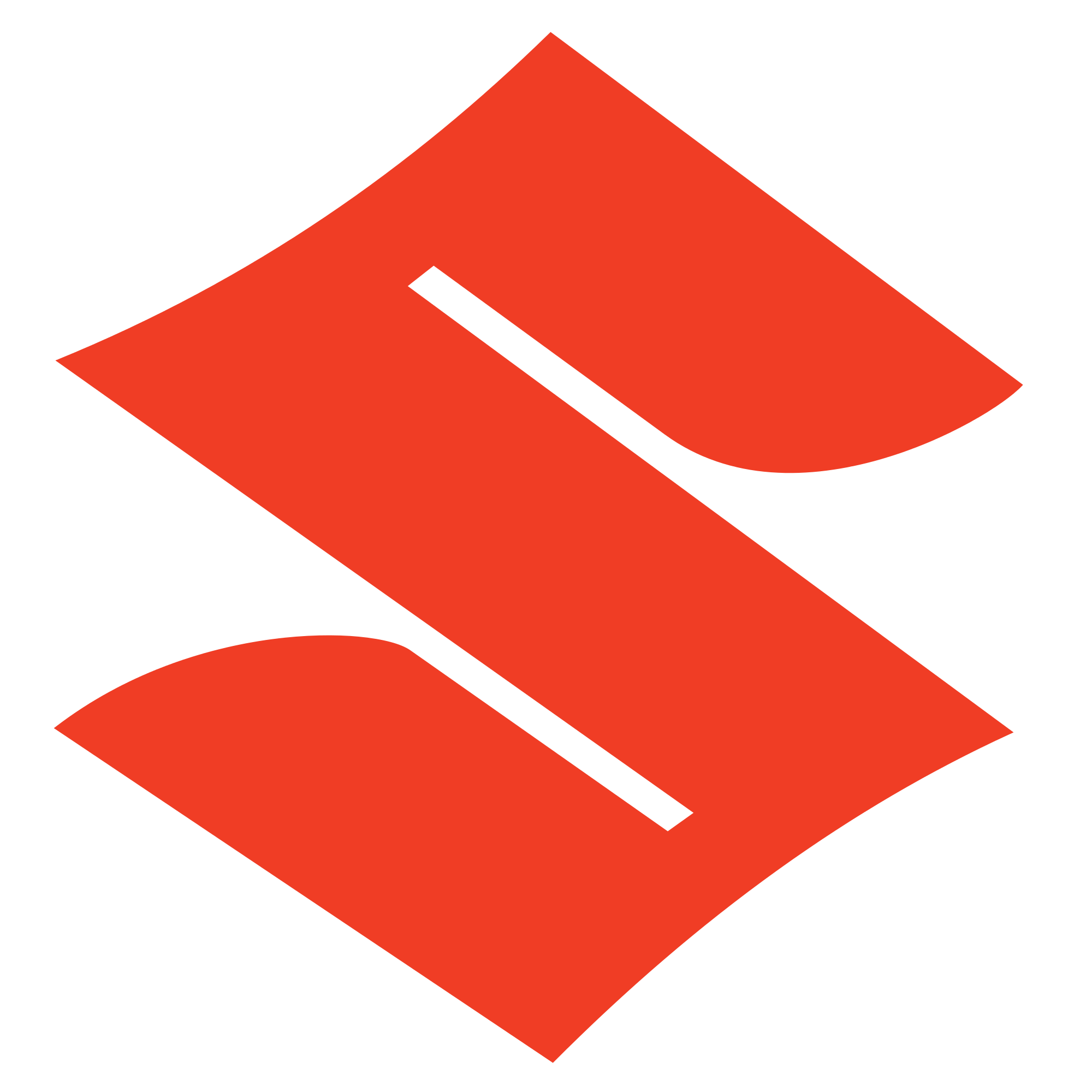 Logo Suzuki Transparent PNG Image