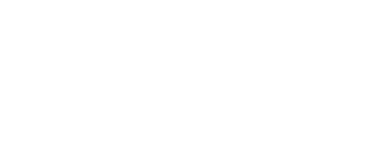 Logo Suzuki Transparent PNG Image