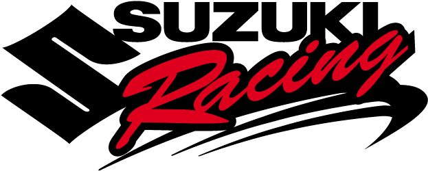 Logo Suzuki Transparent PNG Image