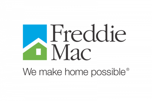 Freddie Logo Mac Transparent PNG Image