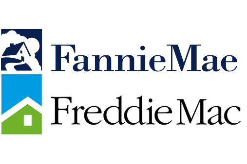 Freddie Logo Mac Transparent PNG Image