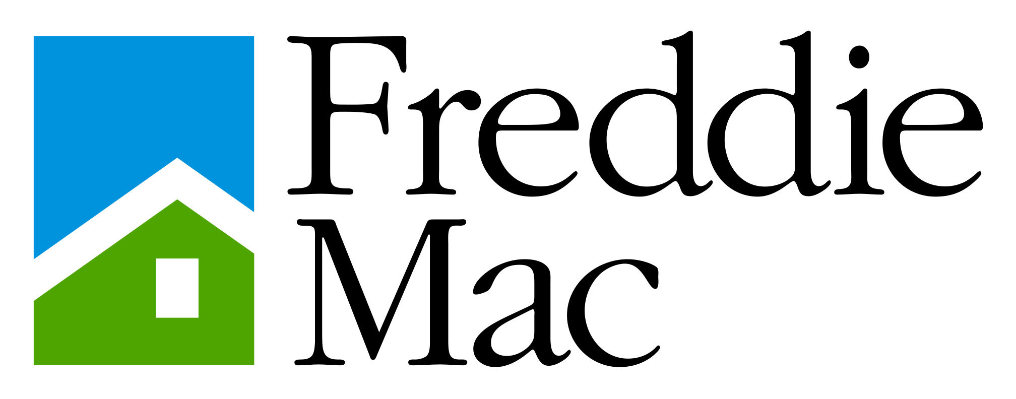Freddie Logo Mac Transparent PNG Image