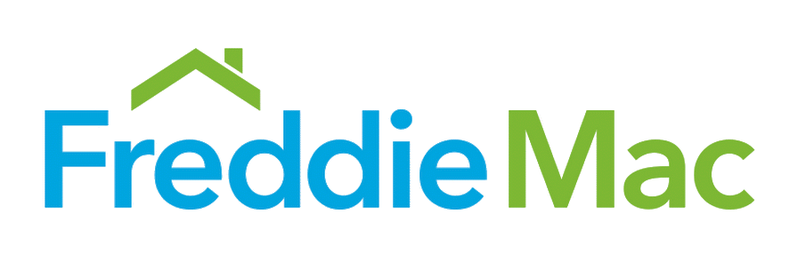 Freddie Logo Mac Transparent PNG Image