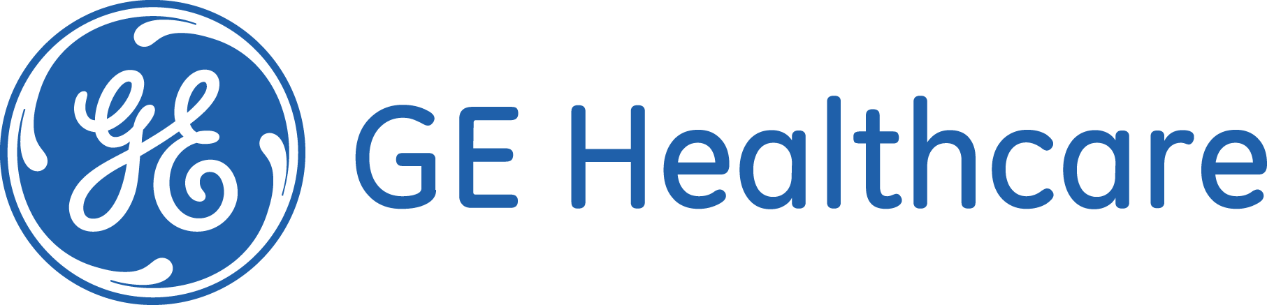 Logo Ge Transparent PNG Image