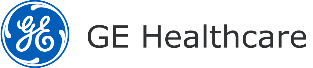 Logo Ge Transparent PNG Image