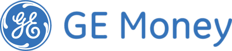 Logo Ge Transparent PNG Image