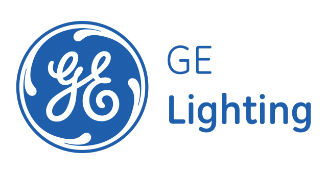 Logo Ge Transparent PNG Image
