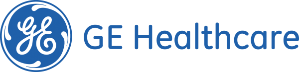 Logo Ge Transparent PNG Image