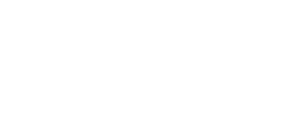 Better Logo Call Saul Transparent PNG Image