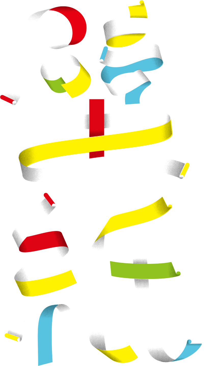 Logo Product Design Clothing Accessories Transparent PNG Image