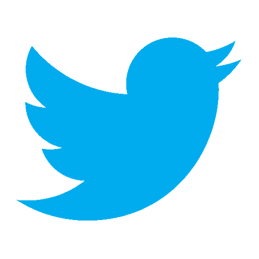 Computer Others Icons File Transparent PNG Image