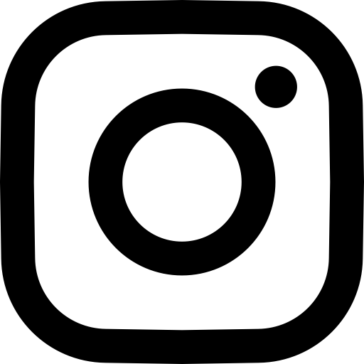 Computer Facebook Instagram Icons File Transparent PNG Image