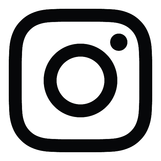 Computer Instagram Icons Transparent PNG Image