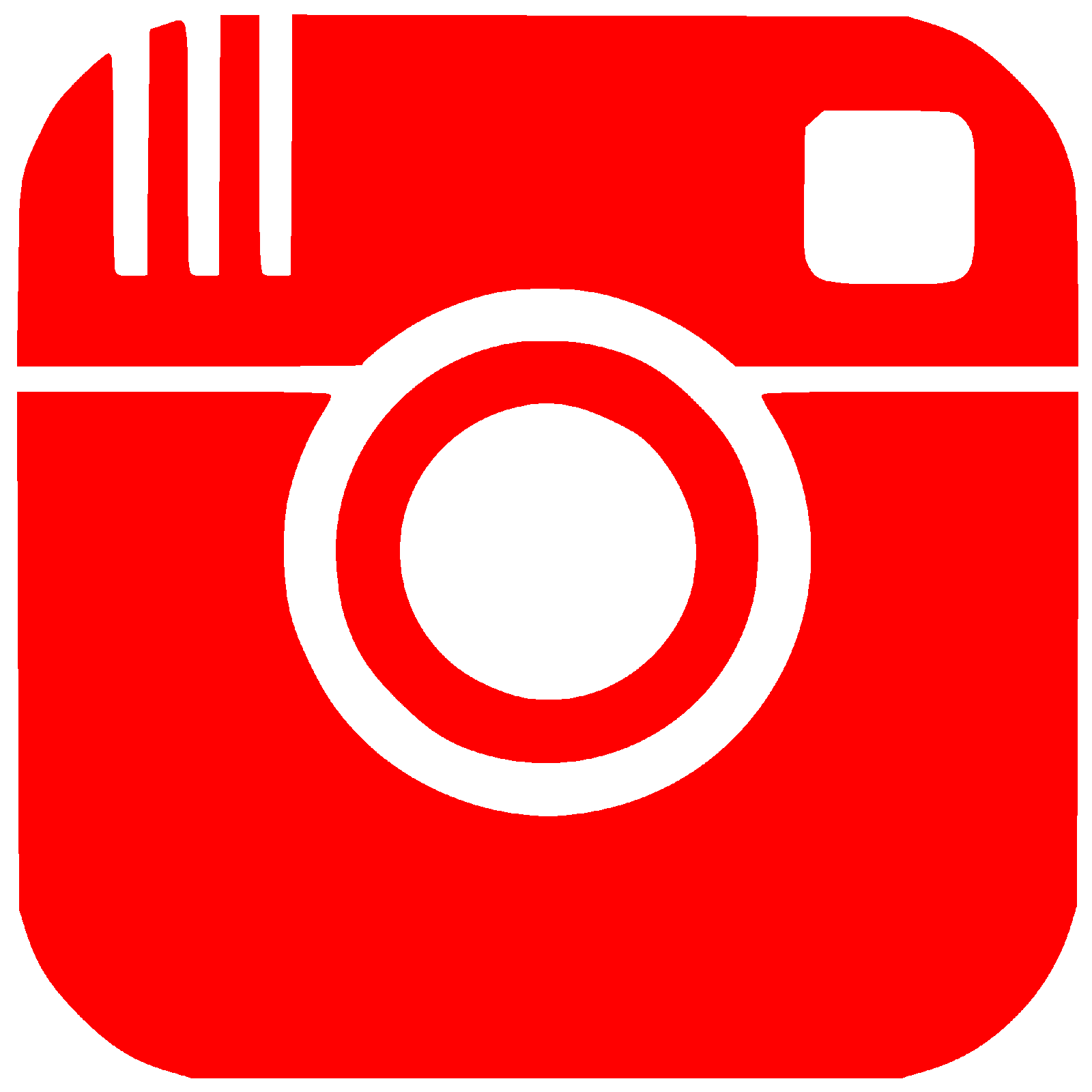Computer Instagram Icons Transparent PNG Image