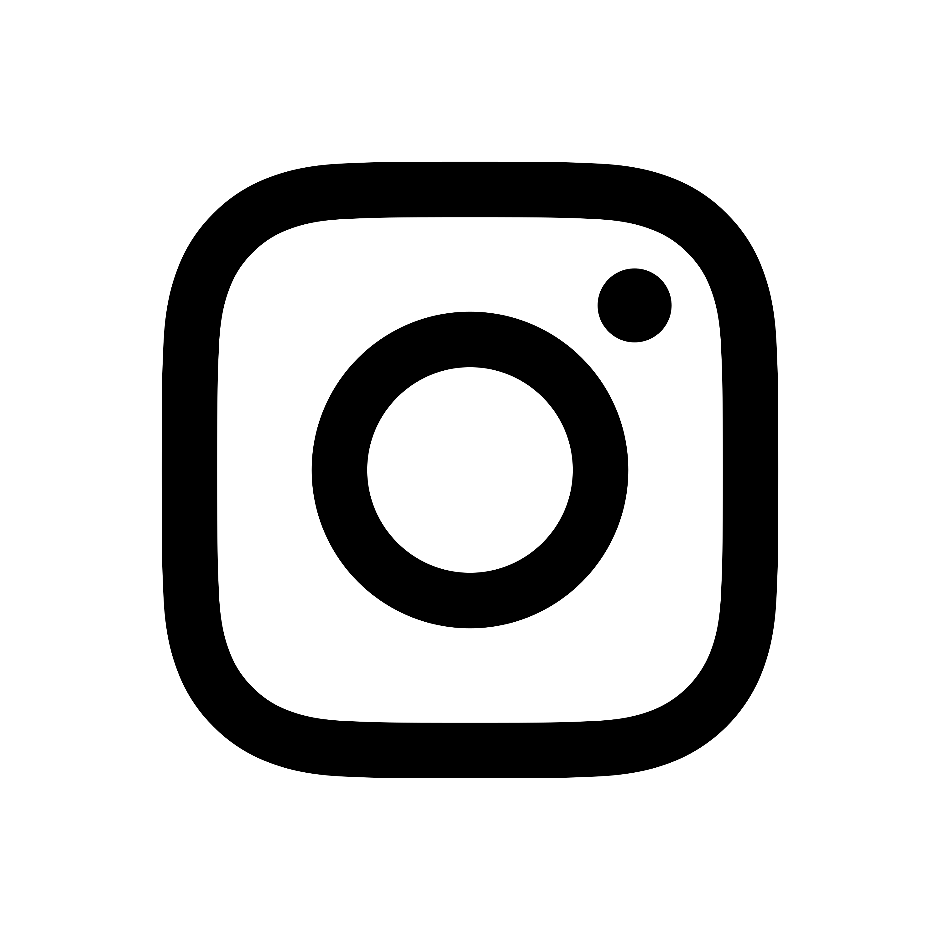 Computer Instagram Icons Transparent PNG Image