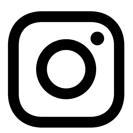 Computer Instagram Icon Icons Transparent PNG Image
