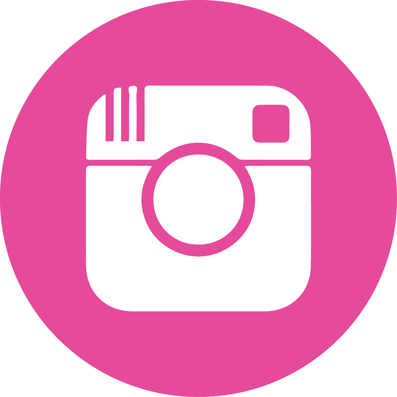 Vector Instagram Icons Color Computer Graphics Logo Transparent PNG Image