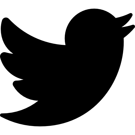 Vector Logo Twitter Computer Icons Frame Transparent PNG Image