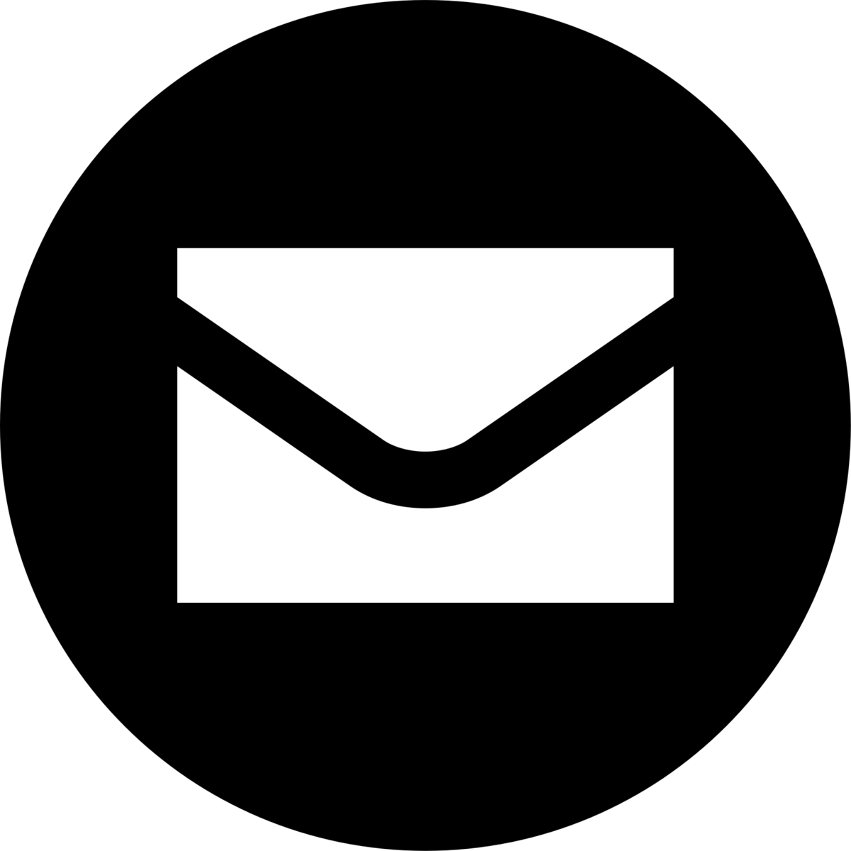Computer Gmail Email Icons Transparent PNG Image