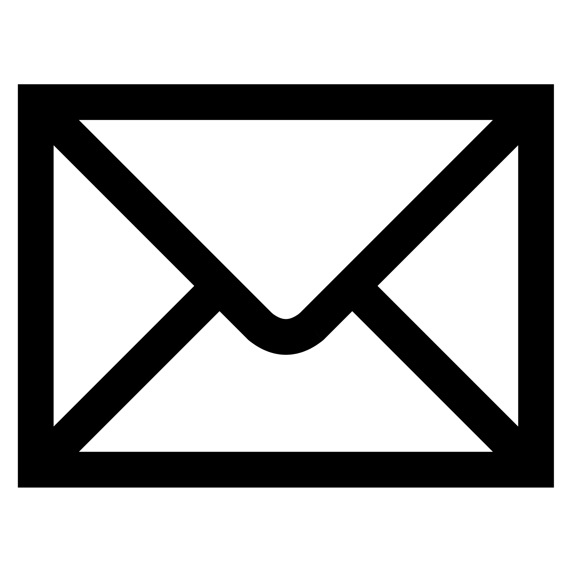 Logo Computer Email Icons Transparent PNG Image
