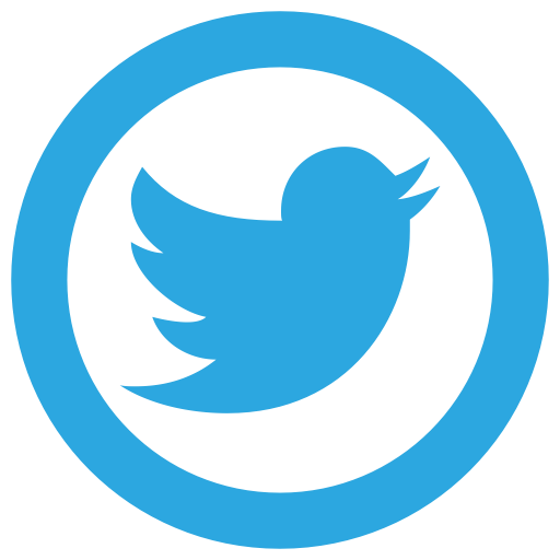 Postscript Computer Tweeter Encapsulated Icons Transparent PNG Image