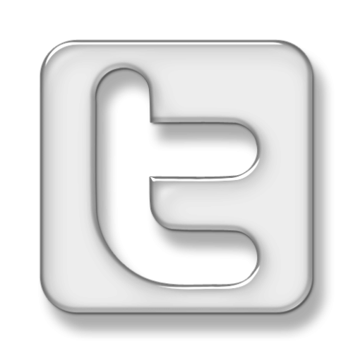 Computer Linkedin Icons Transparent PNG Image