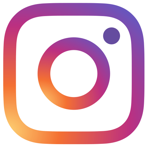 Blog Logo Computer Instagram Icons Transparent PNG Image