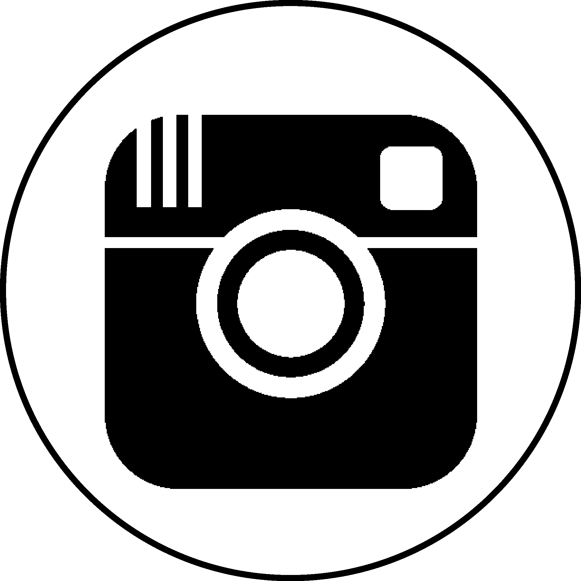 Logo Computer Instagram Icons Transparent PNG Image