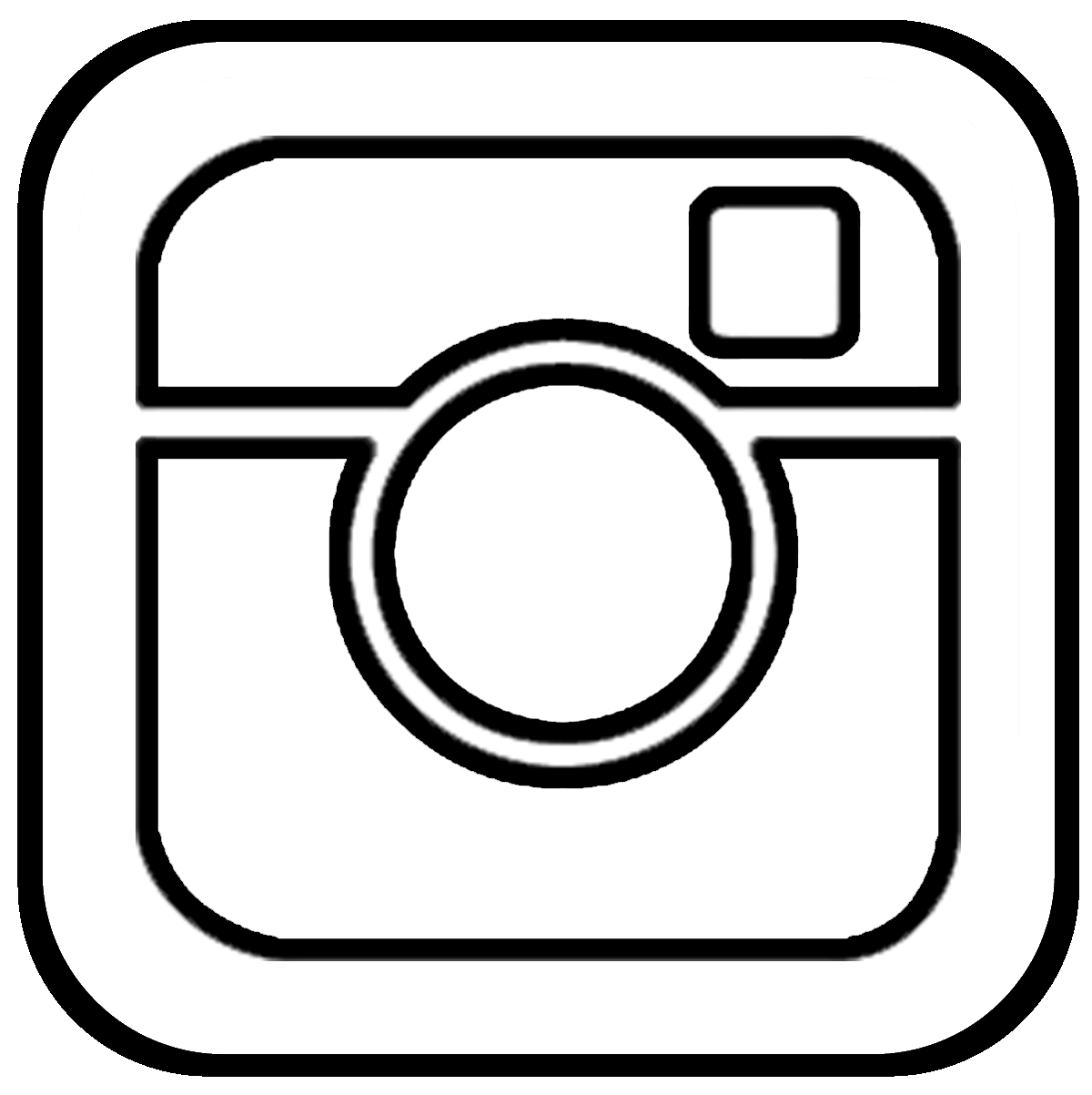 Logo Computer Instagram Icons Transparent PNG Image