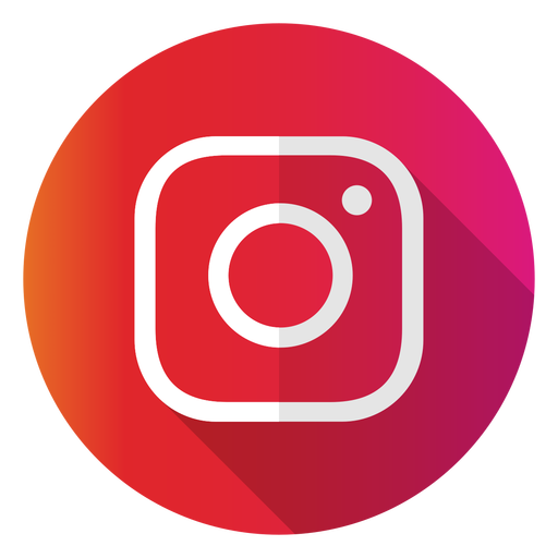 Logo Computer Instagram Icons Transparent PNG Image