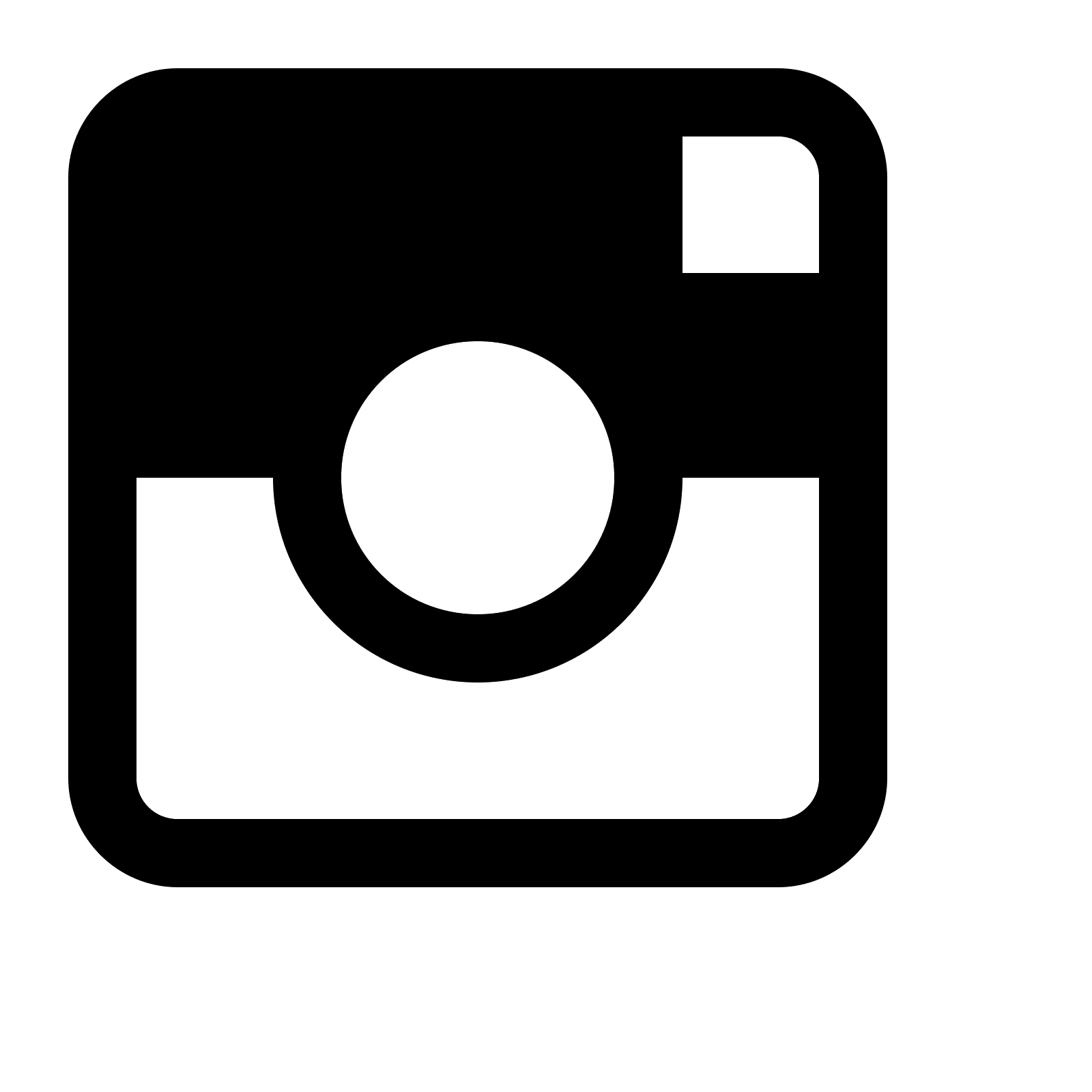 Logo Computer Instagram Icons Transparent PNG Image
