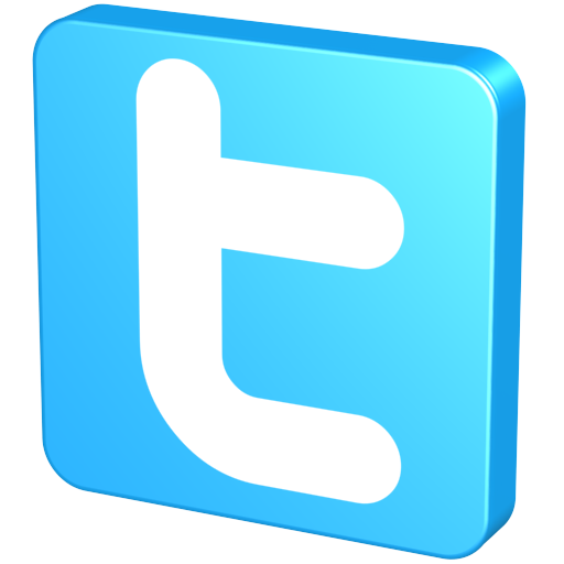 Logo Twitter Computer Icons Transparent PNG Image
