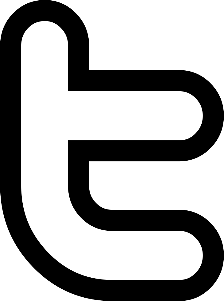 Logo Symbol Computer Icons Transparent PNG Image