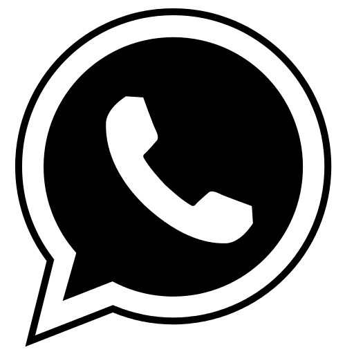 Logo Whatsapp Computer Icons Transparent PNG Image