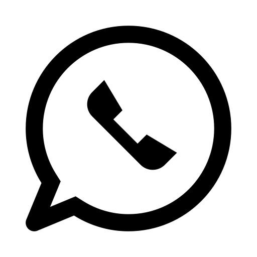 Logo Whatsapp Computer Icons Transparent PNG Image