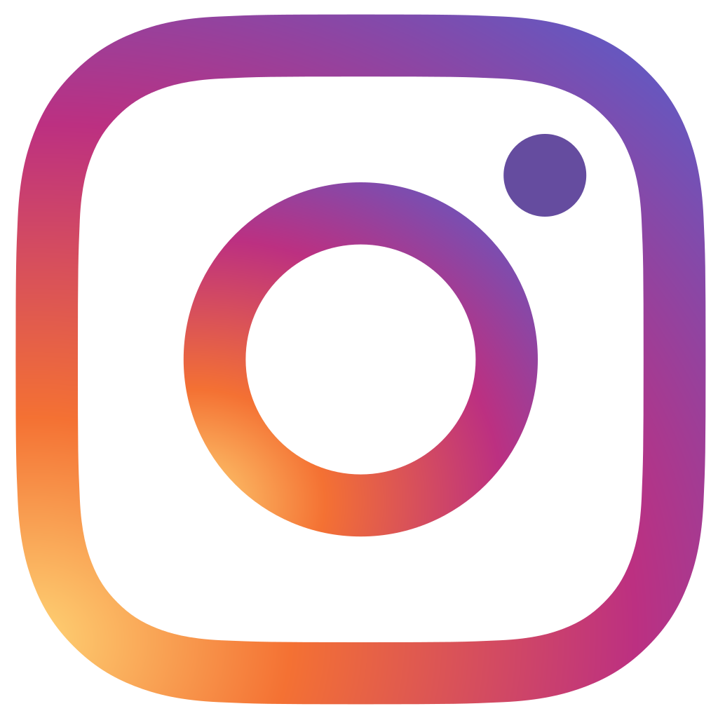 Logo Computer Instagram Icons Transparent PNG Image