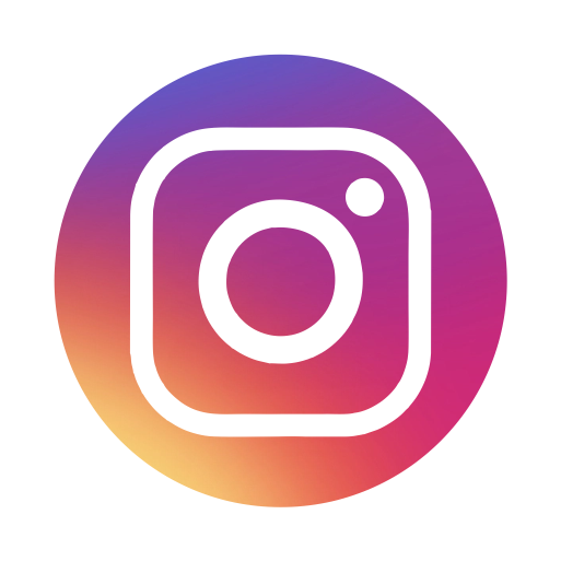 Blog Logo Computer Instagram Icons Transparent PNG Image