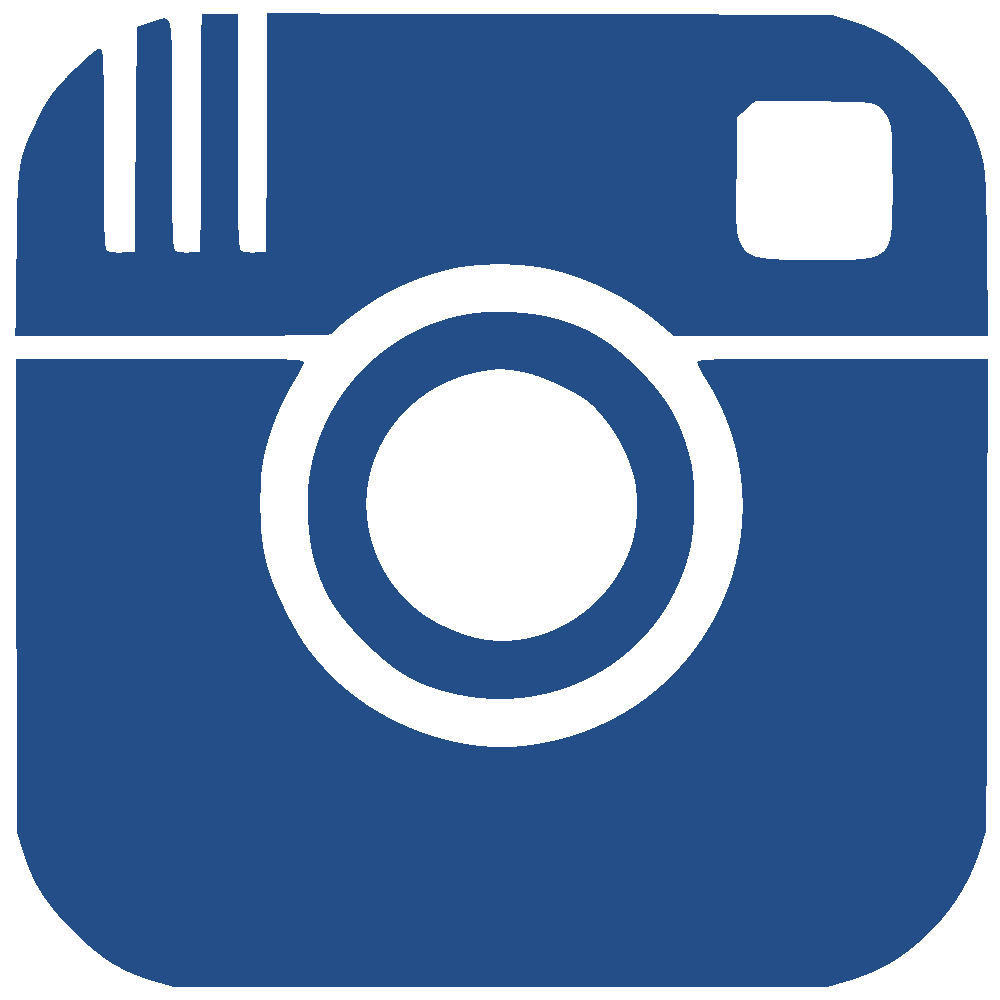Logo Computer Instagram Icons Transparent PNG Image