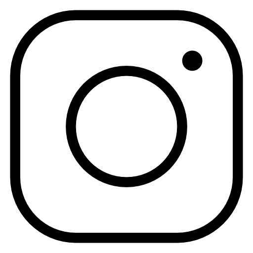 Logo Computer Instagram Icons Frame Transparent PNG Image