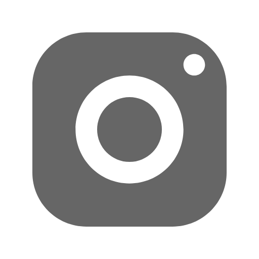 Logo Computer Instagram Icons Transparent PNG Image