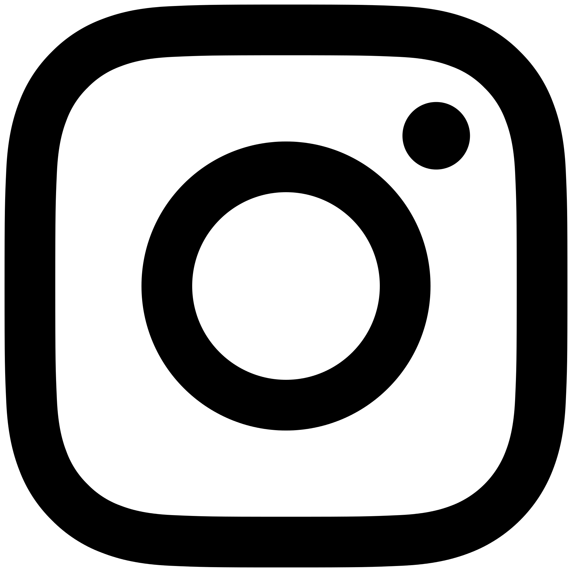 Logo Computer Instagram Icons Transparent PNG Image
