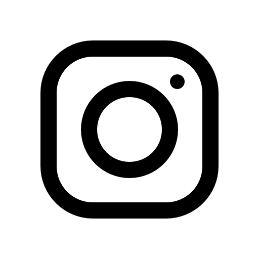 Instagram Icons graphy Computer Logo Icon Transparent PNG Image