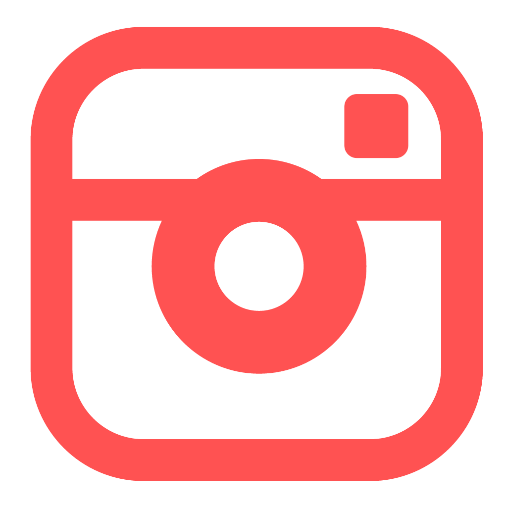 Logo Symbol Computer Instagram Icons Transparent PNG Image