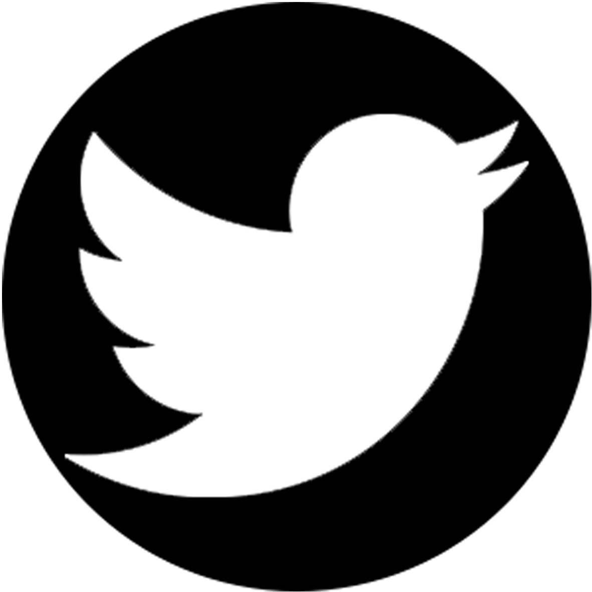 Logo Twitter Computer Icons Transparent PNG Image
