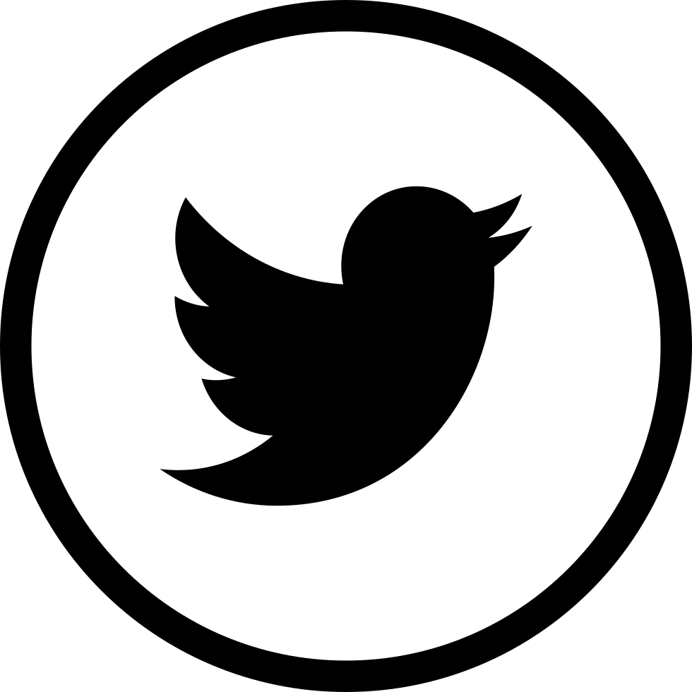 Logo Twitter Computer Icons Transparent PNG Image